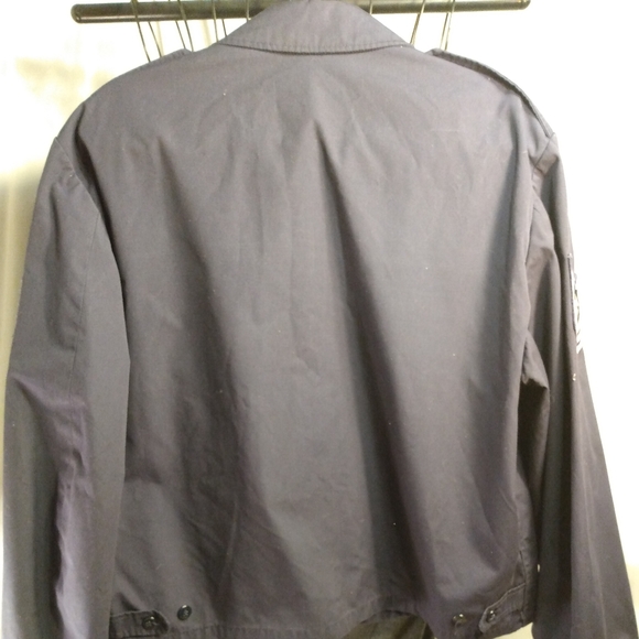 44r Air Force jacket - Picture 2 of 6
